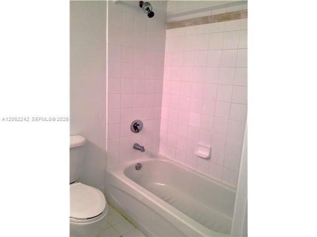1200 Brickell Bay DR 3110, Miami, FL 33131