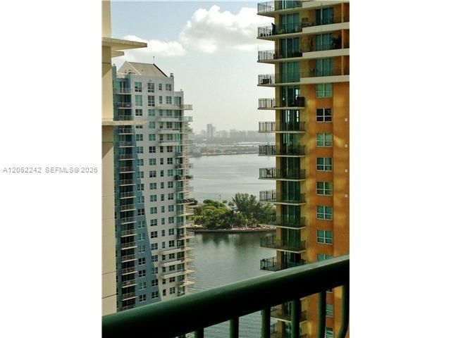 1200 Brickell Bay DR 3110, Miami, FL 33131