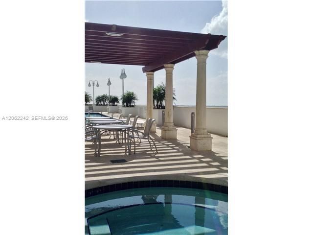 1200 Brickell Bay DR 3110, Miami, FL 33131