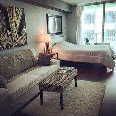 1200 Brickell Bay DR 3110, Miami, FL 33131