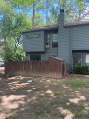 3990 Grahamdale Cir Unit 3990A, Memphis, TN 38122