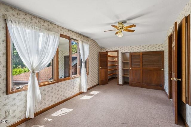 12974 E Evans Creek Road, Rogue River, OR 97537