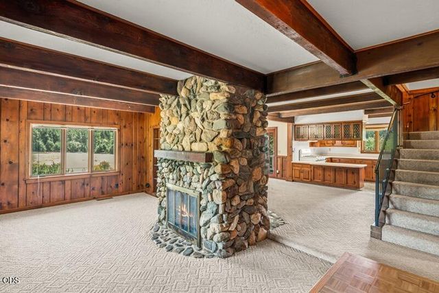 12974 E Evans Creek Road, Rogue River, OR 97537