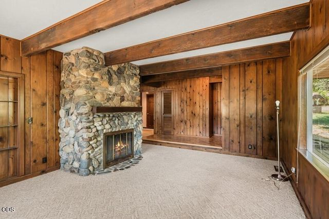 12974 E Evans Creek Road, Rogue River, OR 97537