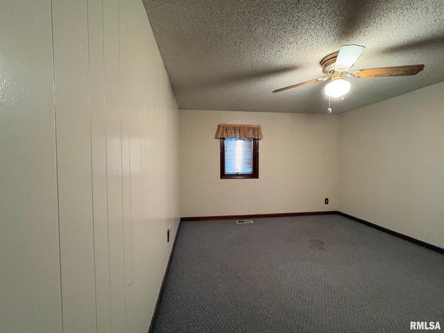 1219 S Boch Street, Taylorville, IL 62568