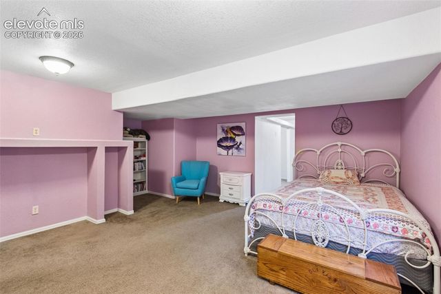 703 N Canvas Drive, Pueblo West, CO 81007