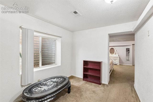 703 N Canvas Drive, Pueblo West, CO 81007