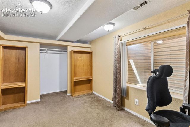 703 N Canvas Drive, Pueblo West, CO 81007