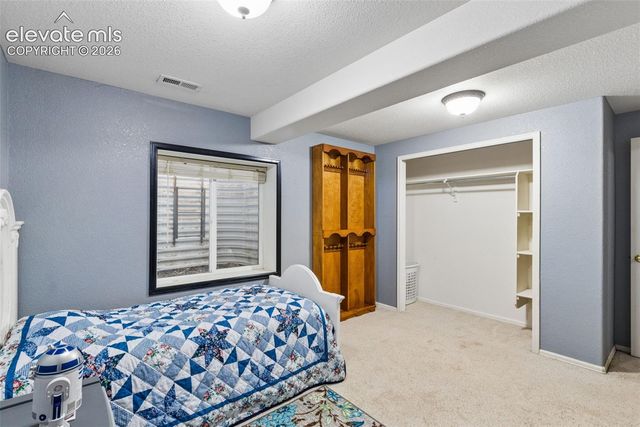 703 N Canvas Drive, Pueblo West, CO 81007