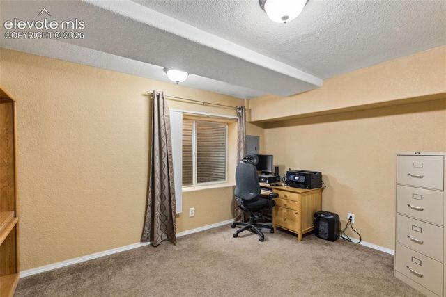 703 N Canvas Drive, Pueblo West, CO 81007