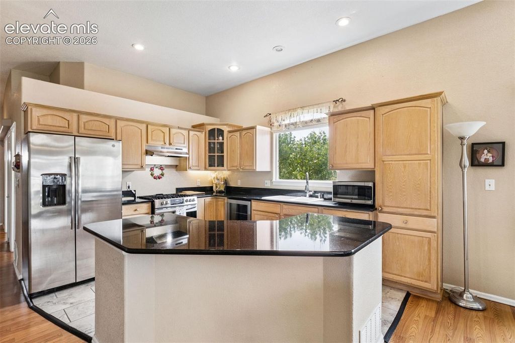703 N Canvas Drive, Pueblo West, CO 81007 — photo 4