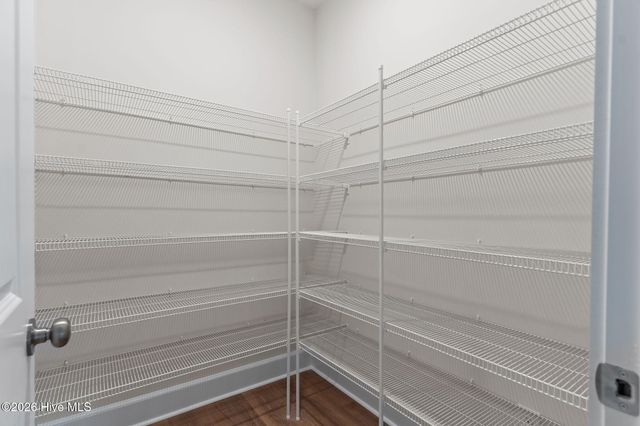 700 Fifty Lakes Drive, Southport, NC 28461