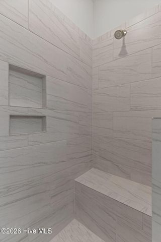 700 Fifty Lakes Drive, Southport, NC 28461