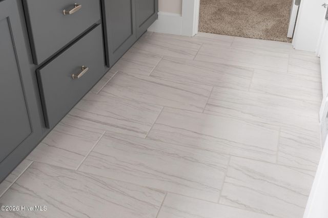 700 Fifty Lakes Drive, Southport, NC 28461