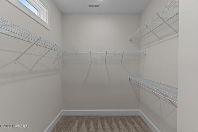 700 Fifty Lakes Drive, Southport, NC 28461