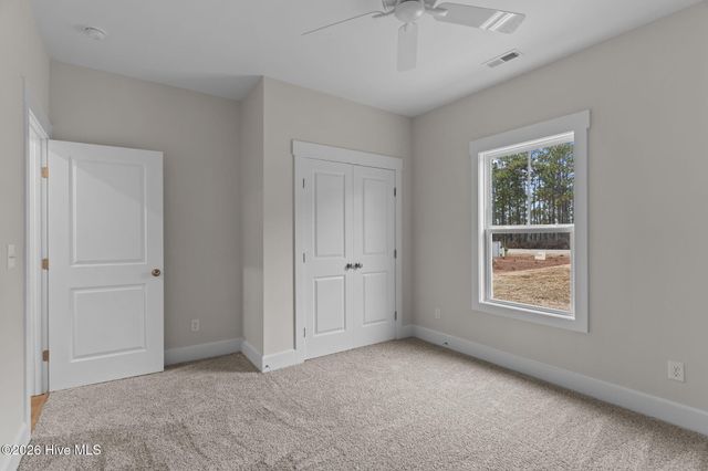 700 Fifty Lakes Drive, Southport, NC 28461