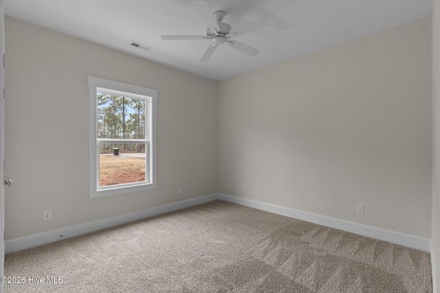 700 Fifty Lakes Drive, Southport, NC 28461