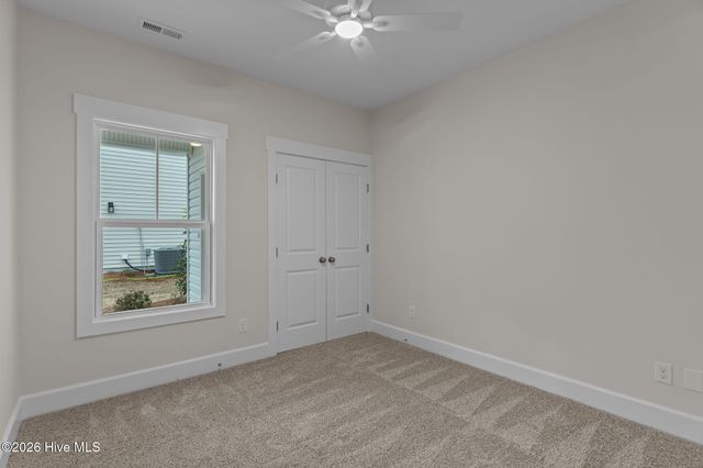 700 Fifty Lakes Drive, Southport, NC 28461