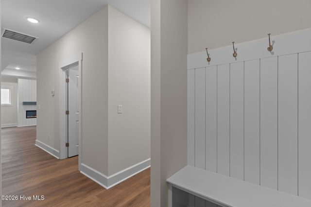 700 Fifty Lakes Drive, Southport, NC 28461