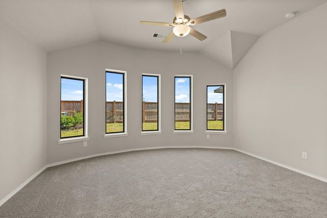 9535 Sierra Crest Lane, Porter, TX 77365