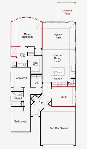 9535 Sierra Crest Lane, Porter, TX 77365