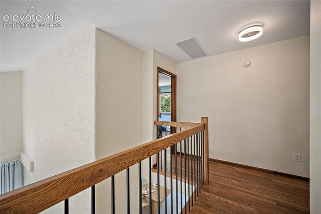 4124 Lupine Street, Colorado Springs, CO 80918