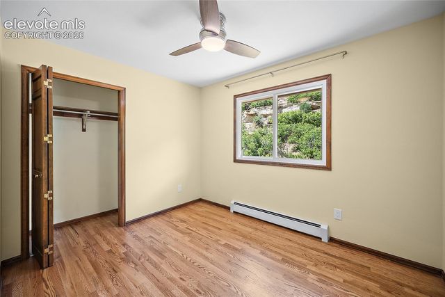 4124 Lupine Street, Colorado Springs, CO 80918