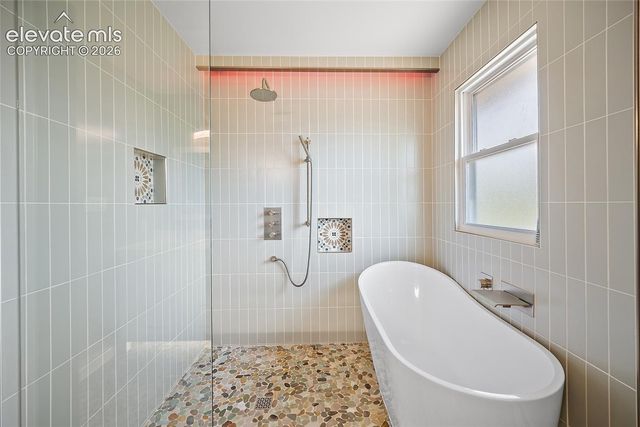 4124 Lupine Street, Colorado Springs, CO 80918