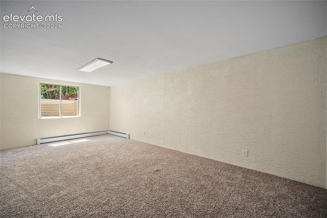 4124 Lupine Street, Colorado Springs, CO 80918