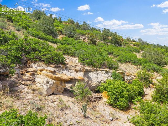 4124 Lupine Street, Colorado Springs, CO 80918