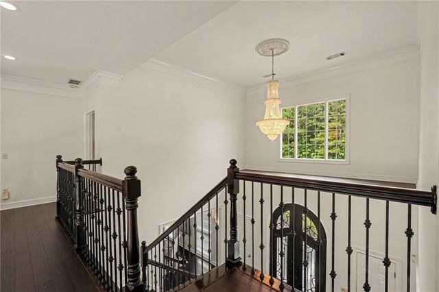 952 Ardmore Trail, Hoschton, GA 30548