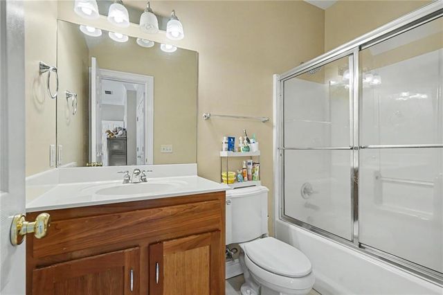 952 Ardmore Trail, Hoschton, GA 30548
