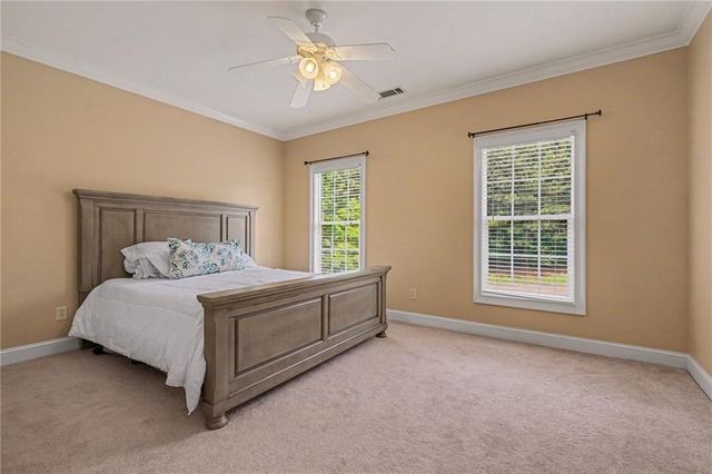 952 Ardmore Trail, Hoschton, GA 30548
