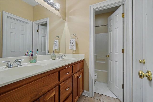 952 Ardmore Trail, Hoschton, GA 30548