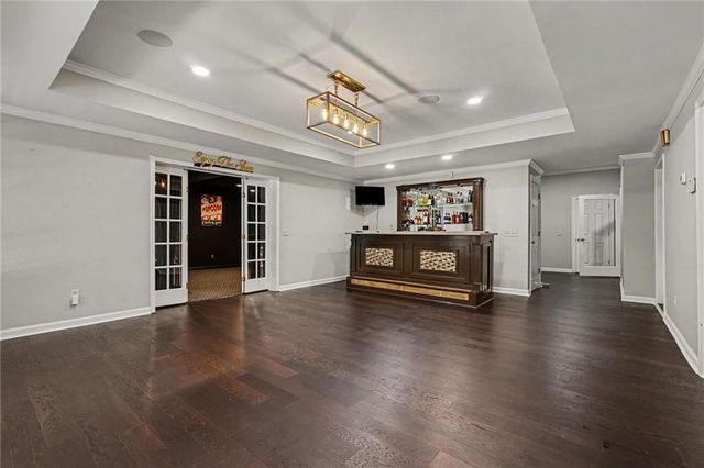 952 Ardmore Trail, Hoschton, GA 30548