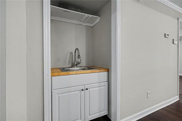 952 Ardmore Trail, Hoschton, GA 30548