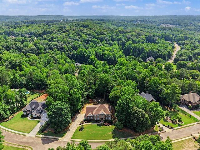 952 Ardmore Trail, Hoschton, GA 30548