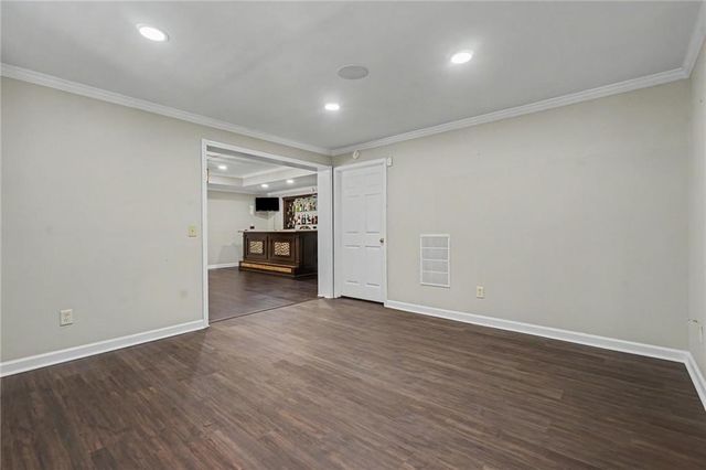952 Ardmore Trail, Hoschton, GA 30548