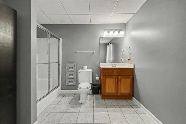 952 Ardmore Trail, Hoschton, GA 30548
