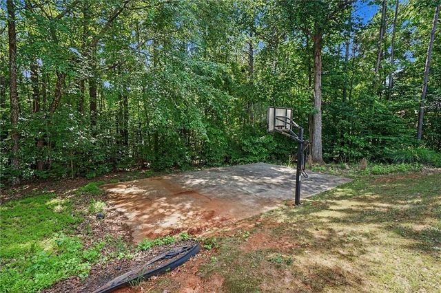 952 Ardmore Trail, Hoschton, GA 30548