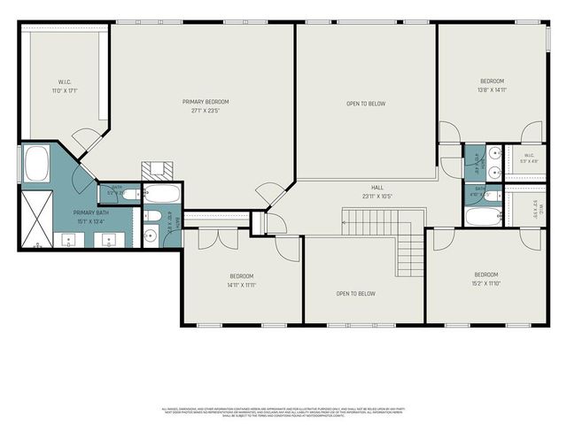 952 Ardmore Trail, Hoschton, GA 30548