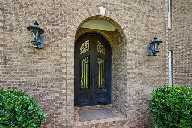 952 Ardmore Trail, Hoschton, GA 30548