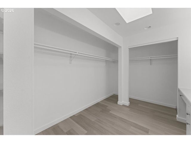 6725 Se MABEL Ave, Milwaukie, OR 97267