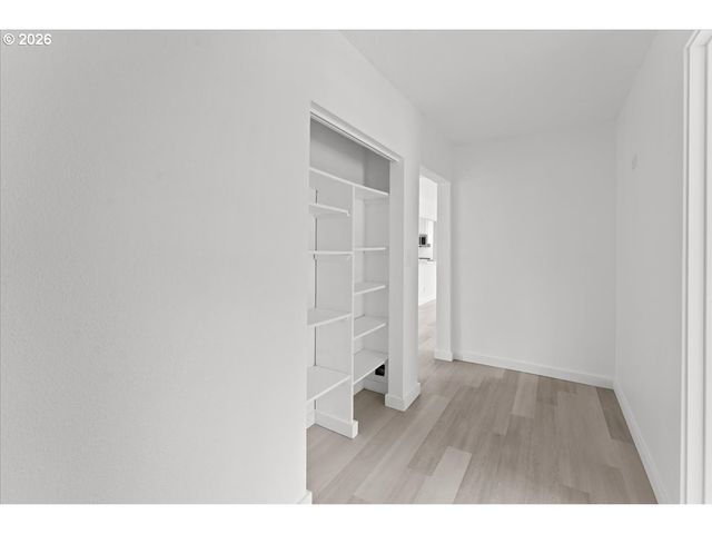 6725 Se MABEL Ave, Milwaukie, OR 97267