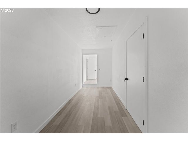 6725 Se MABEL Ave, Milwaukie, OR 97267