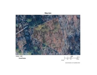 Lot 10 Meg Lane, Bella Vista, AR 72714