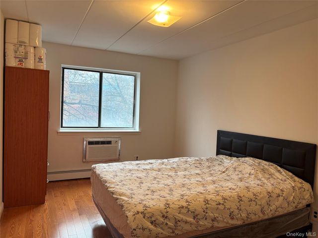 5616 Seabury Street 2A, Elmhurst, NY 11373