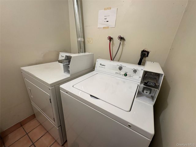 5616 Seabury Street 2A, Elmhurst, NY 11373