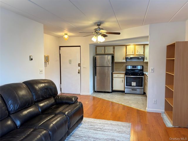 5616 Seabury Street 2A, Elmhurst, NY 11373