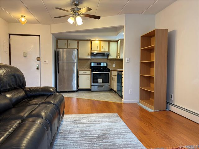 5616 Seabury Street 2A, Elmhurst, NY 11373